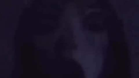 😱💀 Creepy Skinwalker Footage You Must See! | TheHauntingHour
