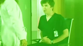 Viral: I was here first | The Good Doctor | #shorts #thegooddoctor