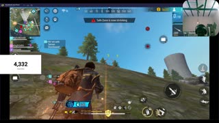 FRee fair livestream Gameplay LIVE