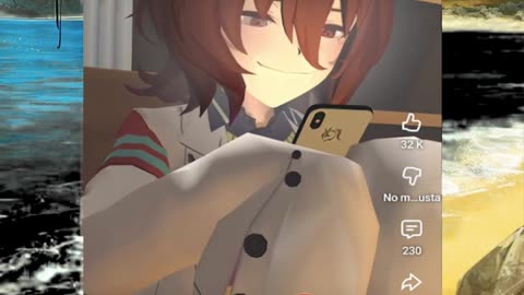 Just shorts videos 😜 #shorts #viralvideos #trending #funnyshorts #shortsfeed #memes #funny #anime