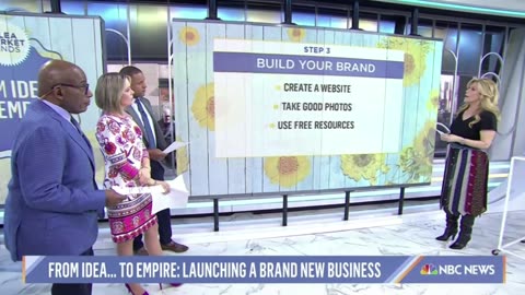 BootsGPT Says Those Are Calf Highs - I Think Crotch High