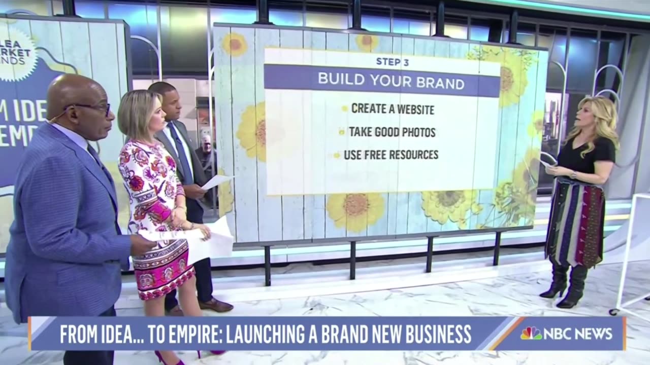 BootsGPT Says Those Are Calf Highs - I Think Crotch High