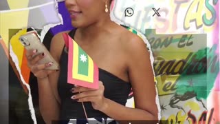 ¿Buscapié durante las Fiestas de Independencia de Cartagena?