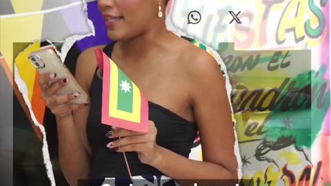 ¿Buscapié durante las Fiestas de Independencia de Cartagena?