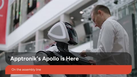 Robots, Rhetoric, and the American Factory Floor