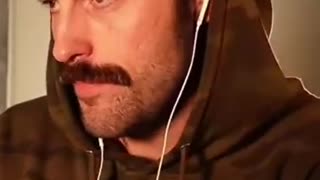 Ian Carroll ~ Unredacted an Done so let's go over Bondi's BS