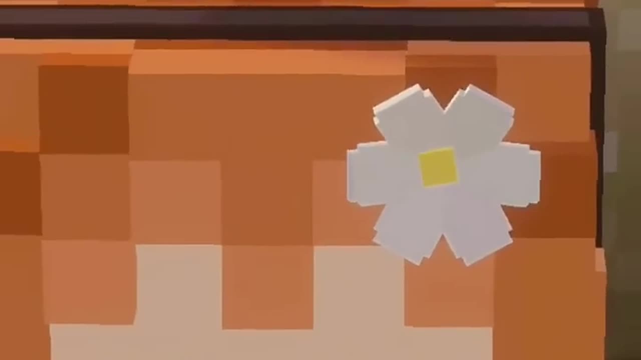 Minecraft Mod