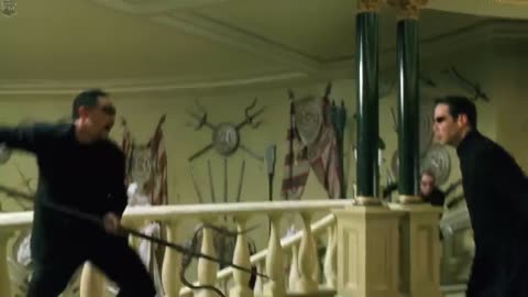 Mood in Counter Attack Season they overreached so bad We are Counter Attacking them on all fronts