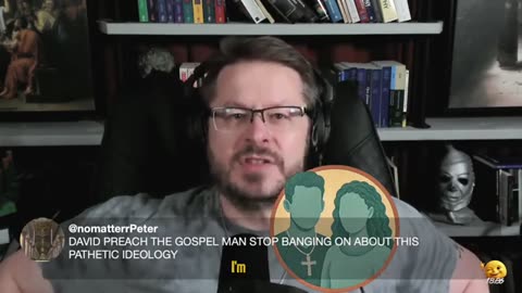 Why ‘Preaching the Gospel’ to Muslims Doesn’t Work