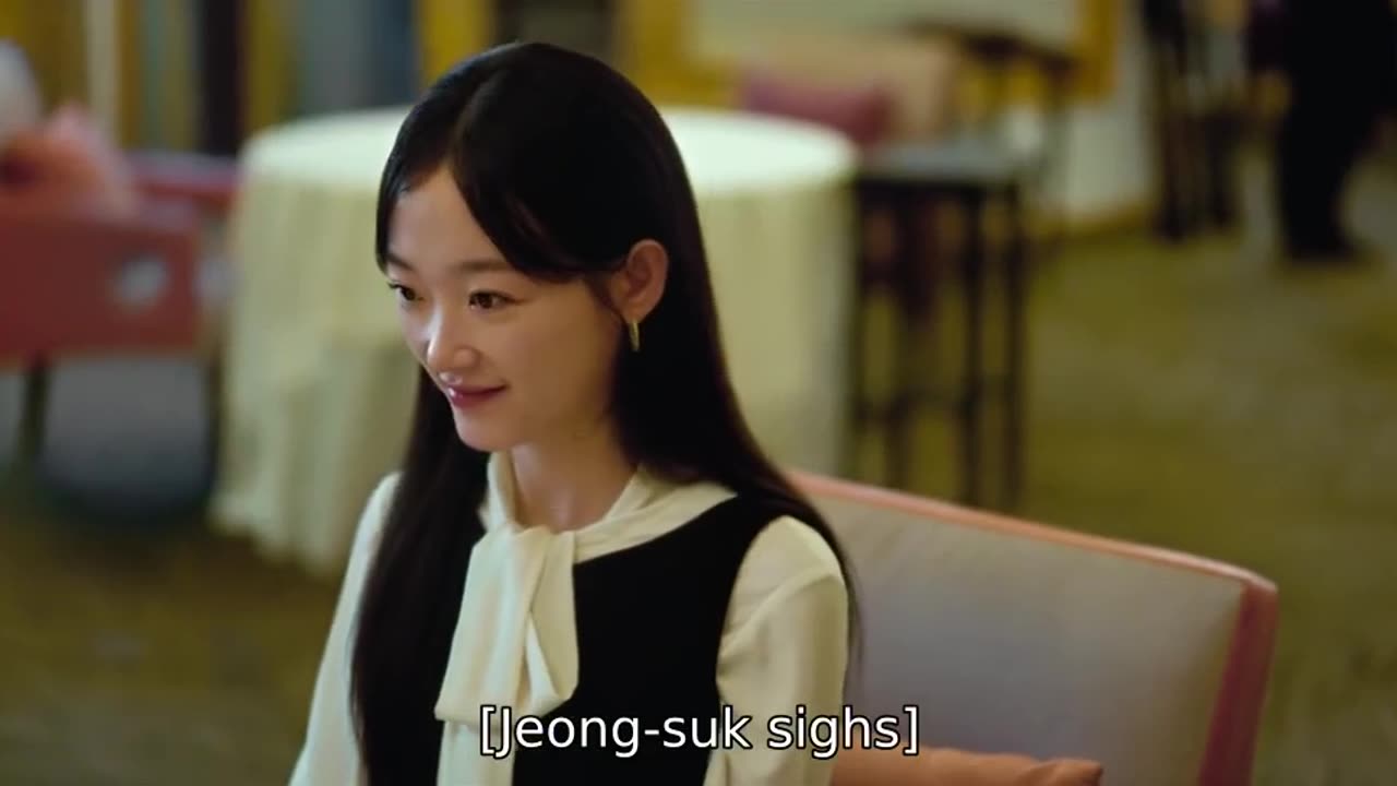 As You Stood By ep 2