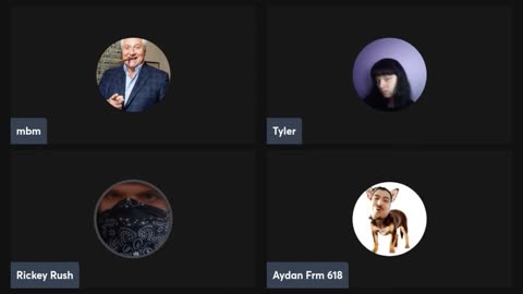 2022-6-5 how does cyrax number keep getting leaked its deep. also- cyrax origins