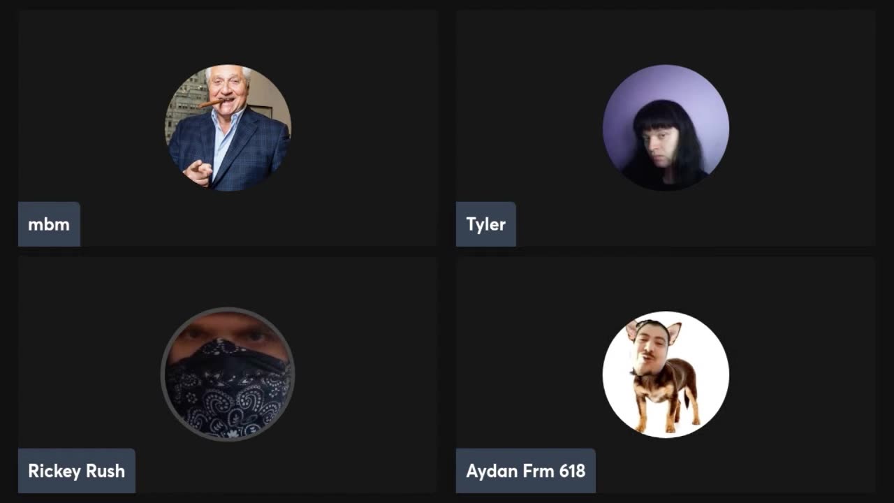 2022-6-5 how does cyrax number keep getting leaked its deep. also- cyrax origins