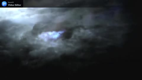 _Borned In Ya_ Melissa Carper 2024, cover