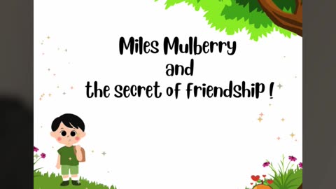 Happy New Year 2026! #newyear #newyear2026 #newresolution