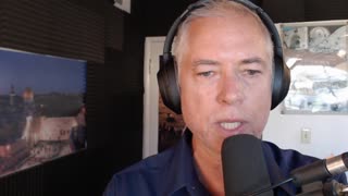 Oy Vey! They're Assaulting Our Norms! (1-27-26)