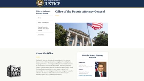 Alex Jones Live Broadcast 10/3/2025