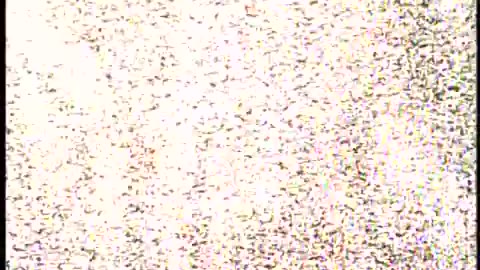 Commentary on Heart of Ice