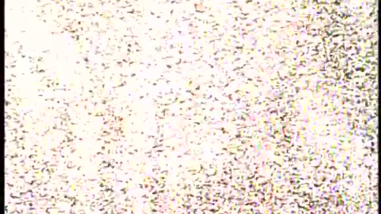 Commentary on Heart of Ice