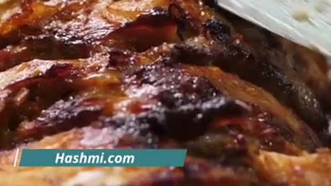 Sardiyo me Chicken khane ke fayde