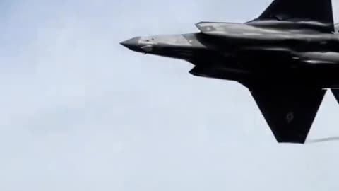 "🚨 Breaking USA News: Shocking Updates from the U.S. Army You Need to Know NOW!"