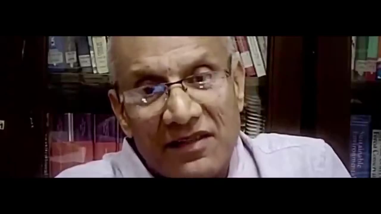 Bill Gates Deleted Documentary Why he switched from Microsoft to vaccines...