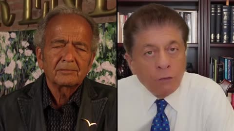 Presidents Start Wars… But the Fed Controls the Nation