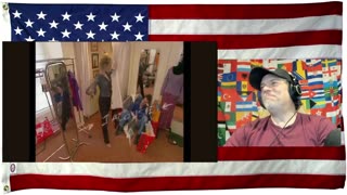 Un gars une fille - les magasins - compilation - MORE - Reaction