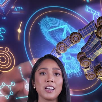 Veo 2 The Future of Affordable Video! #ai #nextgenai #technews #tech #airevolution #artificial