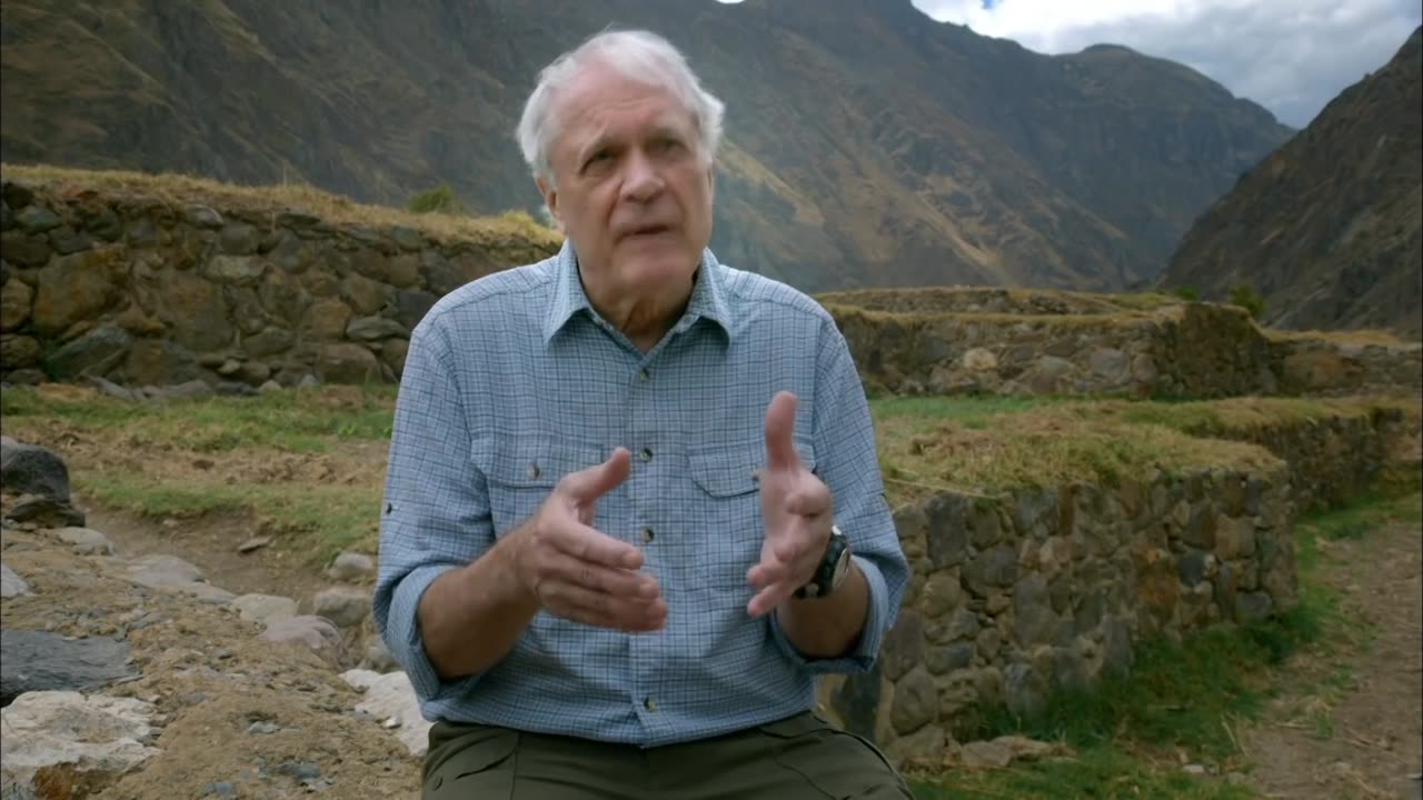 Every Ancient Mummy Video in Our Archives ⚰️ Smithsonian Channel