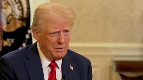 GOD SAVED YOUR PRESIDENT FOR A REASON!!!🙏🇺🇸