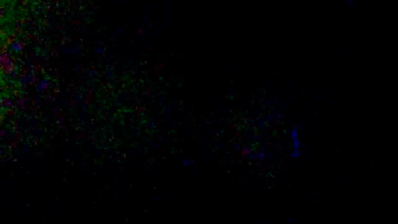 🛸🤯 Mysterious Blue Line UFO Captured Over Texas Coast! | TheTruthAbove