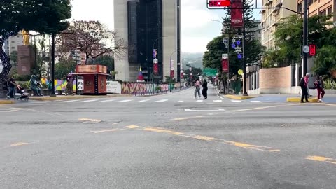 Venezuela's Maduro in US custody as loyalists vow defiance