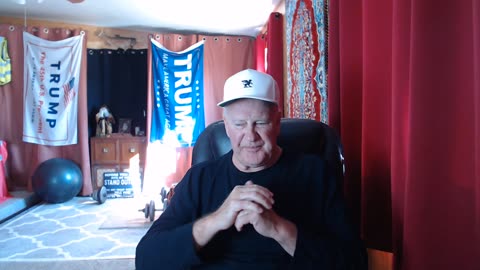 just some thoughts....