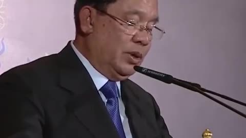 SEAGames, #32ndSEAGames #Cambodia #កម្ពុជា #Cambodia #កម្ពុជាធ្វើបាន