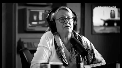 We are being led by a complete corrupt government doesn’t matter who the president is