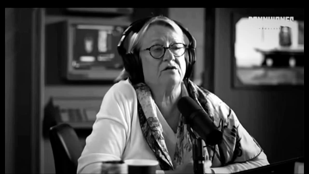 We are being led by a complete corrupt government doesn’t matter who the president is