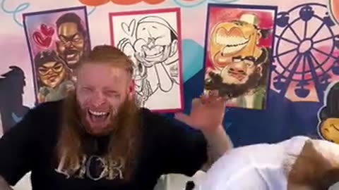 😂😳 This Reaction is Priceless! | FunFM