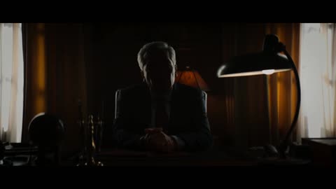 Percy & Annabeth Percy Jackson and the Olympians Percy watching in his dream episode 6