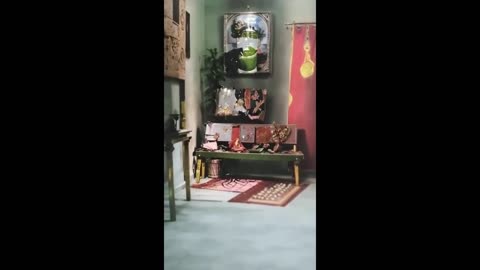 DEMONIOS
