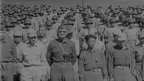WORLD WAR II IN CHINA - WORLD WAR II IN CHINA - 111-adc-9709