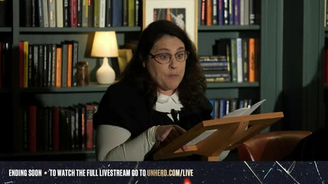 DEBATE: This house would end the monarchy with Charles