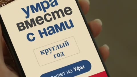 Лучшее время для поездки и практические советы по Саудовской Аравии.
