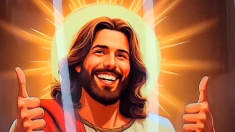 Tits out for Jesus mug