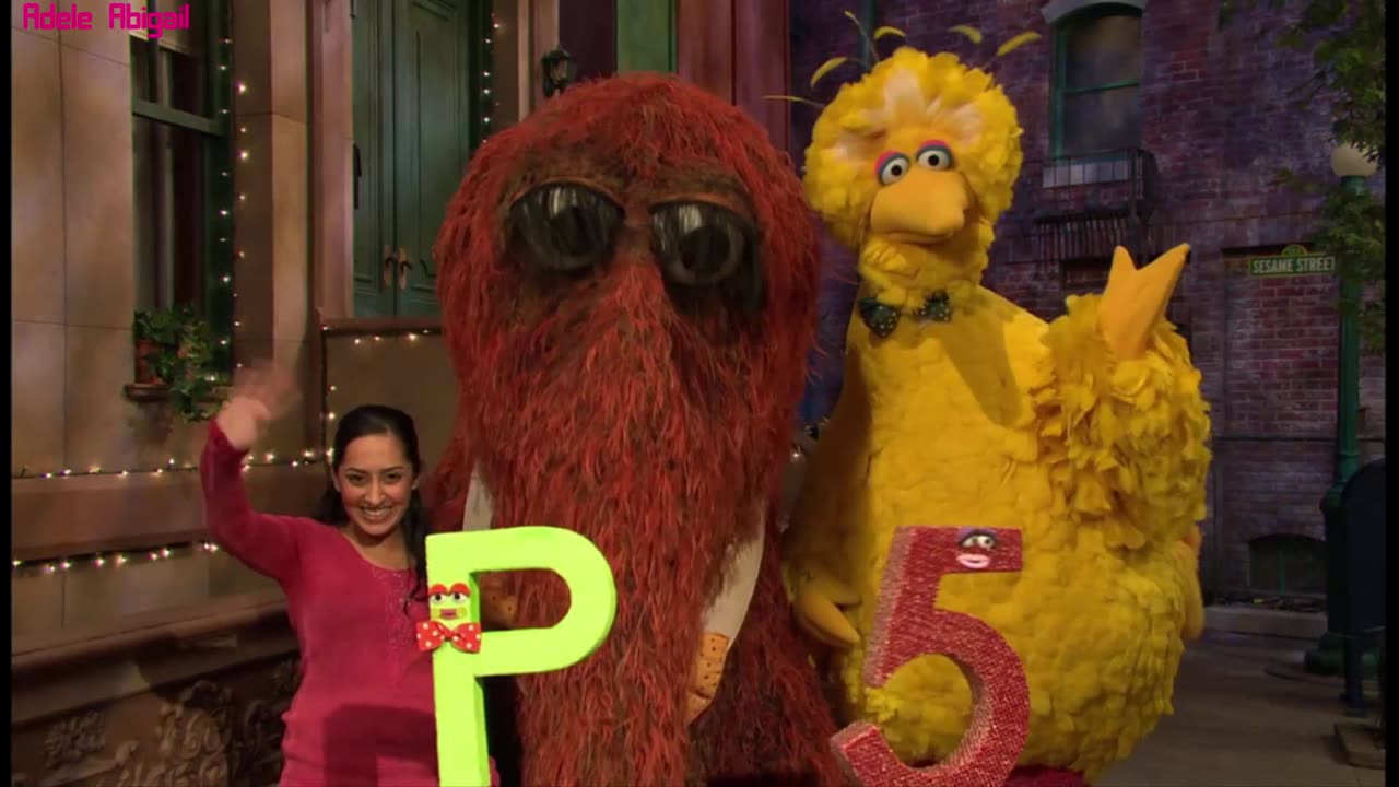 4171