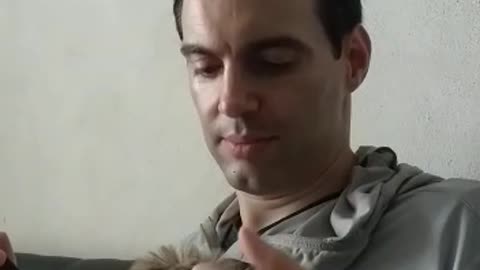 Exploring Santa Catarina 2 (Nuevo Leon, Mexico)