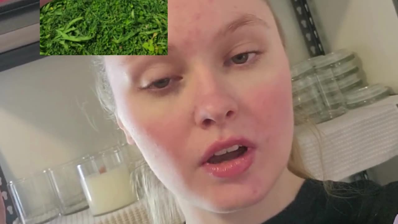 My Biggest Sale Yet! SweetStarCandles.com + Etsy!