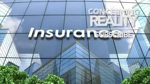 How Does Insurance Work?