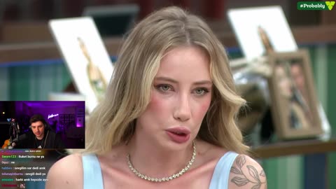 Her çarşamba halk günü olan sinemamıza bekleriz