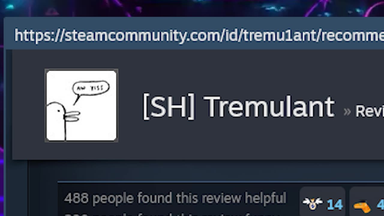 Factorio Steam Review