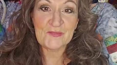 30 Day No Nonsense November Challenge...Are YOU Up To It? Ask to Join (free)!